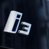 BMW・i3