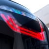 BMW・i3