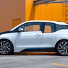 BMW・i3
