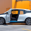 BMW・i3