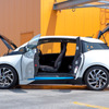 BMW・i3