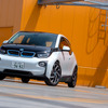 BMW・i3