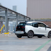BMW・i3