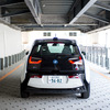 BMW・i3