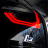 BMW・i3