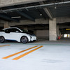 BMW・i3