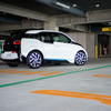 BMW・i3