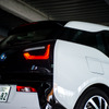 BMW・i3