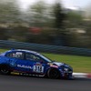 スバル WRX STI NBRチャレンジ2014