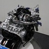 スズキは800cc 2気筒ディーゼルエンジンを自社開発する