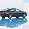 アキュラ TLX