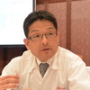 本田技術研究所 野村欣滋取締役常務執行役員