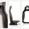 BASF、電気自動車「BMW　i3」の軽量部品の開発を全面サポート