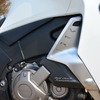 ホンダ二輪技術フォーラム