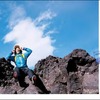 昭文社・みんなの山登り