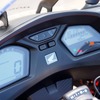 【ホンダ CBR650F 発売】中排気量スポーツのフルカウリングモデル［写真蔵］