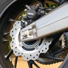 【ホンダ CBR650F 発売】中排気量スポーツのフルカウリングモデル［写真蔵］