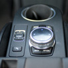 BMW・i3 内装