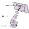 インバイト・iDuo Vu