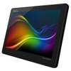 インバイト・iDuo Vu