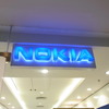 チェンナイ工場長の離職でノキア・インディアにさらなる混乱