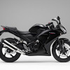 ホンダ・CBR250R