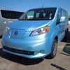 e-NV200