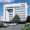 受付2時間で定員突破、マツダ早期退職希望者の目当て
