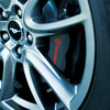 フォード・マスタングの特別仕様車「マスタング V8 GT パフォーマンス・パッケージ」