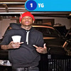 YG