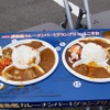 それぞれの艦に秘伝のレシピがあり、特色のある味わい。一部のレシピは海上自衛隊Webサイトでも公開されている。