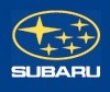 【株価】GMへの製品供給が好感され、富士重工が急伸