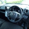 日産 デイズ ルークス ハイウェイスター ターボ