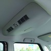 日産 デイズ ルークス ハイウェイスター ターボ