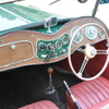 MG TD