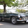 MGB