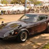 日産 フェアレディ240Z