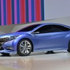 ワールドプレミアムであるConcept B