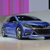 ワールドプレミアムであるConcept B