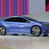 ワールドプレミアムであるConcept B