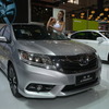 中国専門車ＣＲＩＤＥＲ（クライダー）