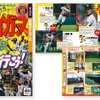 昭文社・まっぷる 阪神タイガース