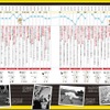 昭文社・まっぷる 阪神タイガース