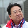 WEC開幕戦・シルバーストーン6時間レース