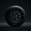 トヨタ・ヴィッツRS G's