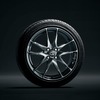 トヨタ・ヴィッツRS G's
