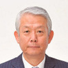 JX日鉱日石金属・大井滋新社長