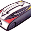 【ホンダ シビック 新型発表】ホンダらしさ