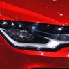 VW ニュー・ミッドサイズ・クーペ（北京モーターショー14）