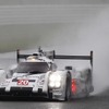 ポルシェ 919ハイブリッド